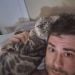 MrJones837 is Single in Sudbury, Ontario, 7