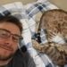 MrJones837 is Single in Sudbury, Ontario, 2