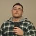 MrJones837 is Single in Sudbury, Ontario, 4