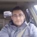 MrJones837 is Single in Sudbury, Ontario, 5