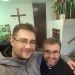 MrJones837 is Single in Sudbury, Ontario, 6