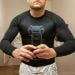 MrJones837 is Single in Sudbury, Ontario, 7