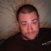 MrJones837 is Single in Sudbury, Ontario, 8