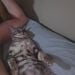 MrJones837 is Single in Sudbury, Ontario, 9