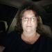 Sybildoig is Single in Knoxville, Tennessee, 2
