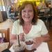 Sybildoig is Single in Knoxville, Tennessee, 3