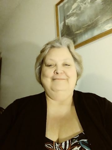 Hotmama1 is Single in cookeville, Tennessee, 1