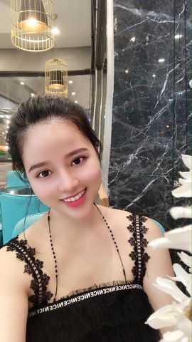 ThuyBee is Single in Phan Rang, Ninh Thuan, 3