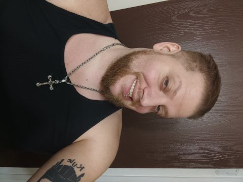 TheViking is Single in Mantua, New Jersey, 4