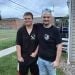 Fire2729 is Single in Olivehill, Kentucky, 4