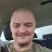 Fire2729 is Single in Olivehill, Kentucky, 6