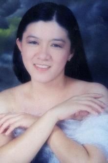Online Dating Cagayan de oro