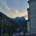 Peddaramesh is Single in Vicenza, Veneto