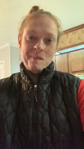 Redhairedmom is Single in Dickson, Tennessee, 4