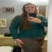 Redhairedmom is Single in Dickson, Tennessee, 5