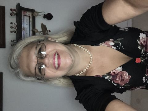 amorcito3 is Single in Deltona, Florida, 8