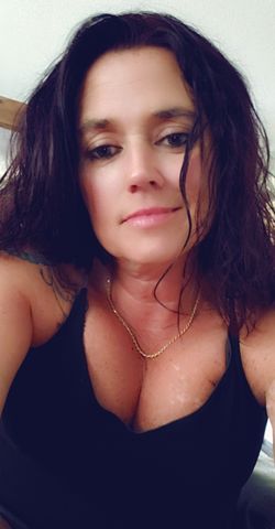 Okeechobee singles Okeechobee singles