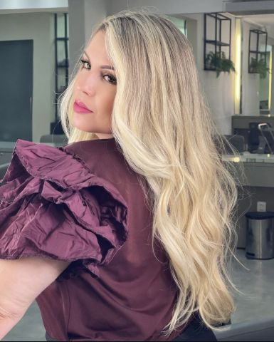 Lariangelica26