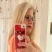 amorcito3 is Single in Deltona, Florida