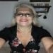 amorcito3 is Single in Deltona, Florida, 8