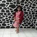 Christcath is Single in Bekasi, Jawa Barat (Djawa Barat), 6