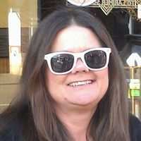Colorado Christian dating site