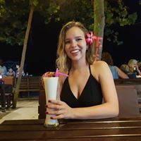 marichia_98