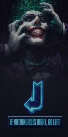 Don021