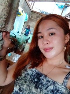 Shagne