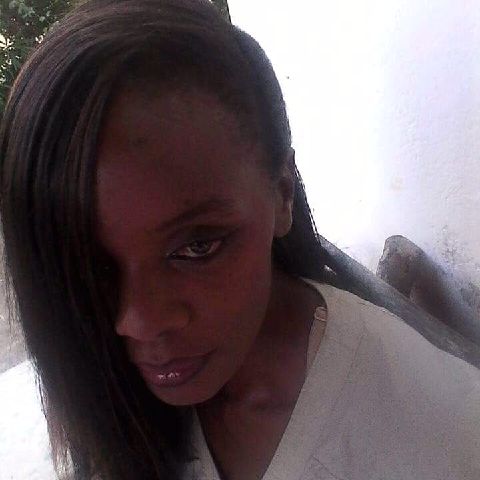 EvonneB