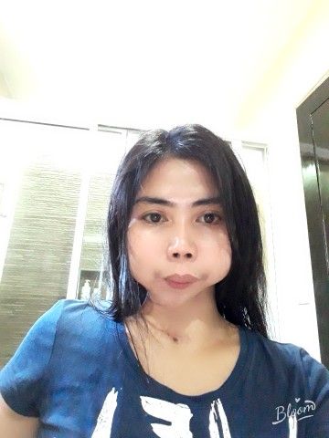 Judy30
