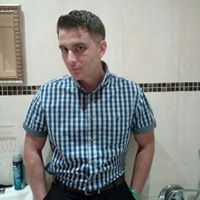 Leandro544 is Single in Axminster, England, 1