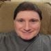 RevJK777 is Single in Cuyahoga Falls, Ohio, 2