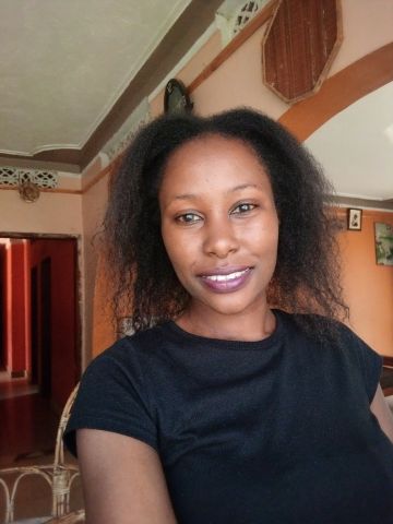 PrincessElle is Single in Kampala, Mukono, 3