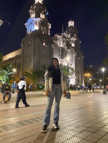 Perla26