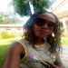 PrincessElle is Single in Kampala, Mukono, 1
