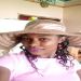 PrincessElle is Single in Kampala, Mukono, 4