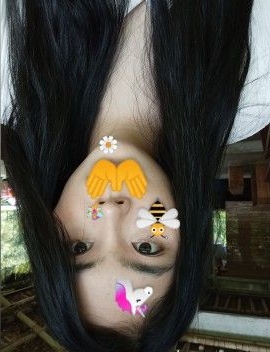 Loley