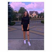 Julikyy