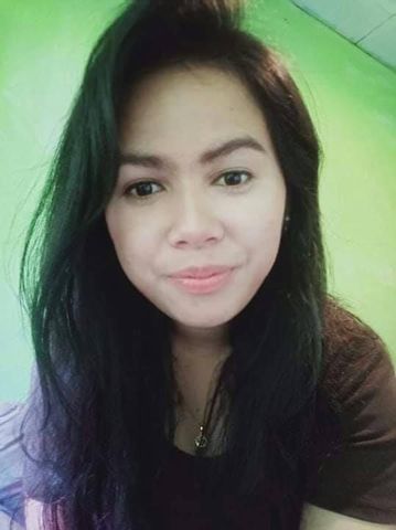 jen0415