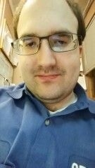 Mikealb123456