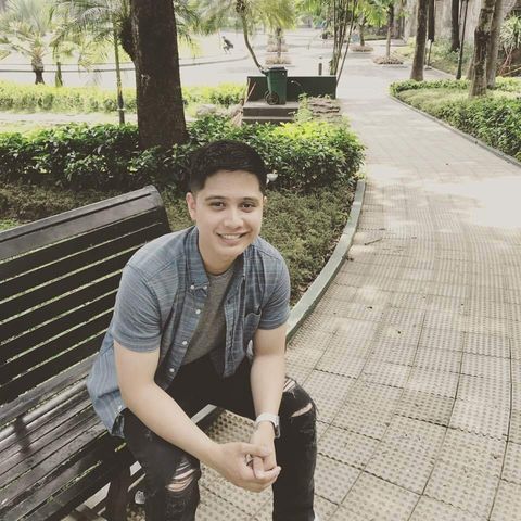Christian Dating à Edmonton Alberta