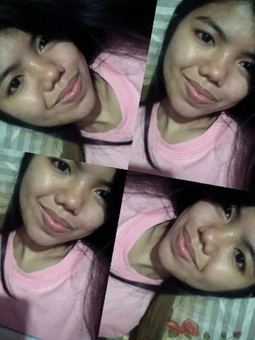 Assylaleiram