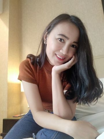 Indri_Paska