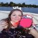 Lamby84 is Single in Warsaw, Indiana, 1