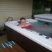 Lamby84 is Single in Warsaw, Indiana, 2