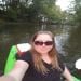 Lamby84 is Single in Warsaw, Indiana, 3