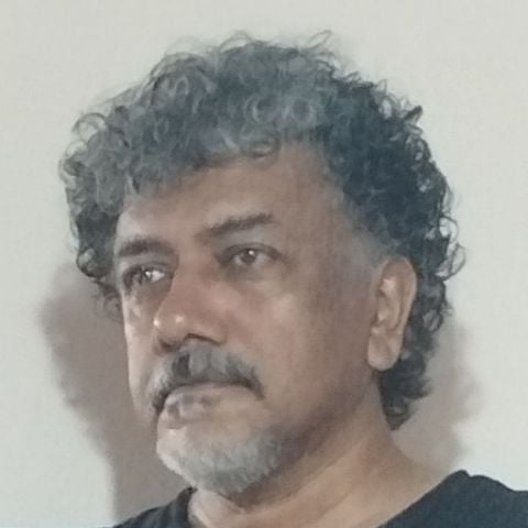 Bluerealm is Single in Travelling, Karnataka, 1