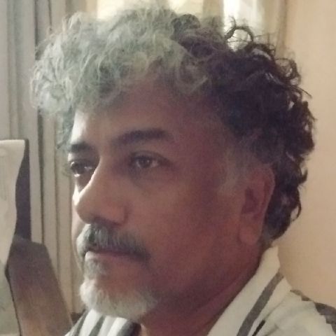 Bluerealm is Single in Travelling, Karnataka, 3