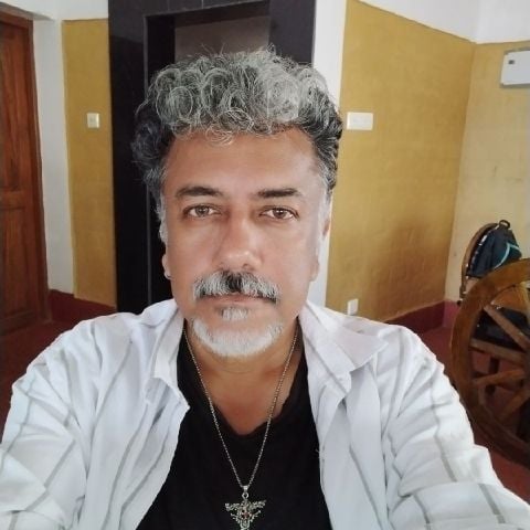 Bluerealm is Single in Travelling, Karnataka, 4
